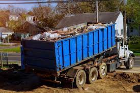 Best Garage Cleanout  in Buckley, WA